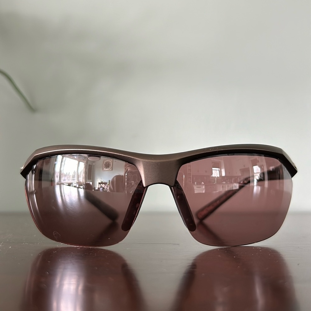 Nike Polarized Sunglasses